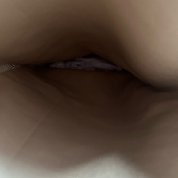 Corral Boots Womens Caracas Fringe And Tooled-Inlay Snip Toe Cowboy Casual Boots - Picture 5 of 7